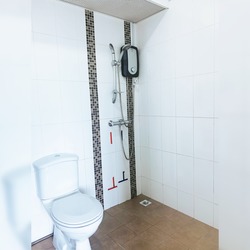 Blk 592C Montreal Ville (Sembawang), HDB 4 Rooms #218042161